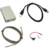 vais gsr 091 satellite radio